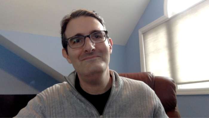 Screen Shot 2019-12-11 at 2.25.01 PM